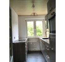 Wohnung zu vermieten - 360,00 EUR Kaltmiete, in Haldensleben (PLZ: 39340)