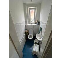 Wohnung zu vermieten - 650,00 EUR Kaltmiete, in Tuttlingen (PLZ: 78532)