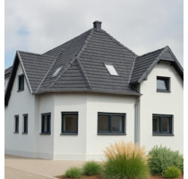 ❗️❗️2 Zimmer-Wohnung Lippstadt frisch saniert alles neu VIDEO❗️❗️