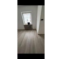 Gewerberaum - 280,00 EUR Kaltmiete, in Jettingen-Scheppach (PLZ: 89343)