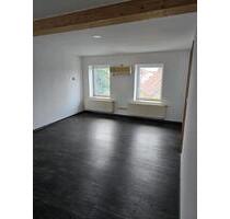 Wohnung im Zentrum Großenhain, 68 m2