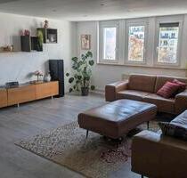 Mietwohnung - 970,00 EUR Kaltmiete, in Bad Ems (PLZ: 56130)