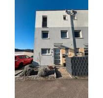 Reihenendhaus Gaggenau - 554.000,00 EUR Kaufpreis, ca.  127,00 m² in Gaggenau (PLZ: 76571)