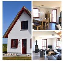 Sommerferien Ferienhaus Ostsee 700m Kurzurlaub - Reinbek
