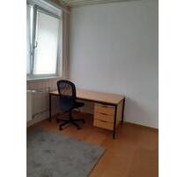 1Zimmer-Woh vollmöbliert, VS-Schwenningen - Villingen-Schwenningen