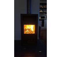 Möblierte Maisonette wohnung zur Untermiete in Stuttgart