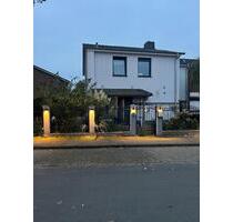 Haus zum Verkaufen (PRIVAT) - 479.000,00 EUR Kaufpreis, ca.  134,00 m² in Oldenburg (PLZ: 26133) Kreyenbrück