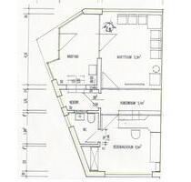 Geschäftsräume ehemalige Sparkassen-Filiale Mayen Kürrenberg