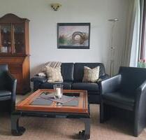 Ferienwohnung mit Meerblick in der Ostsee-Residenz Damp WLAN!