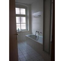 Plauen 3 Raum Zimmer Wohnung zentrumsnah