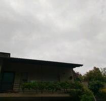 Wohnung zu vermieten - 700,00 EUR Kaltmiete, ca.  63,00 m² in Jüchen (PLZ: 41363)