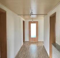 Sonnige Wohnung in Top Lage 89 m² zum Wohlfühlen - Talheim