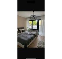 Lukrative 3Zi Wohnung OS - 920,00 EUR Kaltmiete, in Osnabrück (PLZ: 49078) Hellern