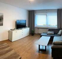 Gemütliche 2-Zimmer-Wohnung in Rheindorf-Süd - Leverkusen Bürrig
