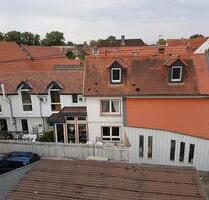Einfamilienhaus mit viel Platz - 278.000,00 EUR Kaufpreis, in Hamm am Rhein (PLZ: 67580)