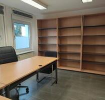 Bürofläche in Mülheim-Kärlich zu vermieten - Urmitz