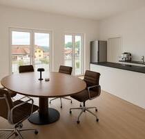 Büros Office Coworking Space - 250,00&nbsp;EUR Kaltmiete, in Waldkirch (PLZ: 79183)