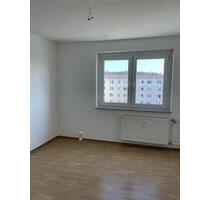 Äußerst praktisch! - 270,00 EUR Kaltmiete, ca.  44,26 m² in Nordhausen (PLZ: 99734)
