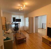 Wohnung in Eimsbüttel - 1.400,00 EUR Kaltmiete, ca.  60,00 m² in Hamburg (PLZ: 22607) Altona