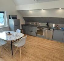 2 Zimmer Wohnung - 650,00 EUR Kaltmiete, in Baden-Baden (PLZ: 76534) Lichtental