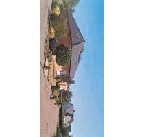 Bungalow in Leiferde - 610.000,00 EUR Kaufpreis, ca.  205,00 m² in Leiferde (PLZ: 38542)