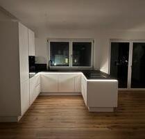 Exklusive Familienwohnung mit moderner Einbauküche(Bendorf 56170)