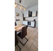 2 Zimmer, küche, Bad, Innenstadt Mayen