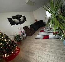 wohnung 3 raum - 1.600,00&nbsp;EUR Kaltmiete, ca.&nbsp; 87,00&nbsp;m&sup2; in Rostock (PLZ: 18109) Groß-Klein