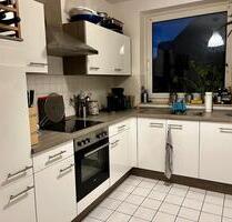 65 qm, 2-Zimmer mit Balkon, BS-Volkmarode - Braunschweig Wabe-Schunter-Beberbach
