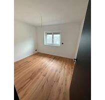 Moderne Wohnung zu vermieten in Herborn - sofort bezugsfrei!