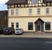 PraxisBüroräume in Oberg zu vermieten - Ilsede Adenstedt