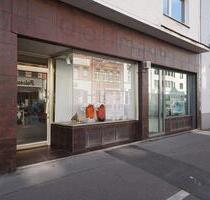 Top Lage in Sülz - BüroLadenlokal zu vermieten - Köln Lindenthal