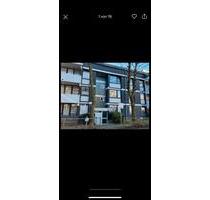 : Apartment 30Qm Barmen -Wuppertal Erbpacht
