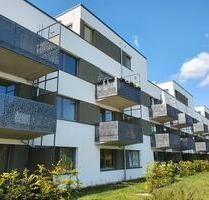 Ideal für Familien! - 991,00 EUR Kaltmiete, ca.  80,78 m² in Hannover (PLZ: 30539) Döhren-Wülfel