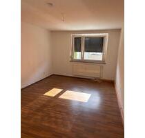 Attraktive 3Zimmer-Wohnung mit Balkon in ruhiger Lage in Nürnberg
