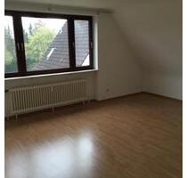 Lichtdurchflutete 3-Zimmer-Wohnung in Hamburg-Eißendorf, waldnähe