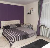 elle 3,5-Zimmer-Wohnung (79 m²) in Mannheim-Vogelstang –ab SOFORT