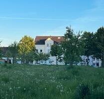 Wunderschöne Wohnung über 2 Ebenen in Toplage von Bochum-Süd-West
