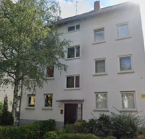 Zwischenmiete in einer 7er WG in Bessungen - Darmstadt