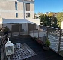 Schöne 2-Raum-Wohnung in super Lage Plagwitz - Leipzig Altwest