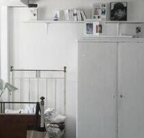 (WOHN-) ATELIER STUDIO LOFT CO-WORKING für Kreative - Kernen im Remstal