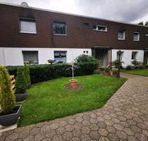 Mietwohnung 90 qm Bochum - 720,00 EUR Kaltmiete, ca.  90,00 m² in Bochum (PLZ: 44803) Altenbochum