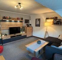 Wohnung Niederfischbach - 550,00 EUR Kaltmiete, ca.  65,00 m² in Niederfischbach (PLZ: 57572)