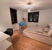 WG Zimmer frei ab 20.12.2025 - 570€ warm !! - Ingelheim am Rhein Heidesheim am Rhein