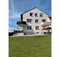 Zweifamilienhaus in Pirmasens - 328.000,00 EUR Kaufpreis, ca.  225,00 m² in Pirmasens (PLZ: 66953)