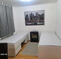 WG-Zimmer top Lage zu vermieten 2 minuten zu Fuß Bahnhof 21244 - Buchholz in der Nordheide