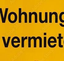 3 Zimmer EG Wohnung mit großen Garten Großostheim