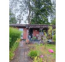 Kleingarten - 2.900,00 EUR Kaltmiete, ca.  0,00 m² in Neuenkirchen (PLZ: 17498)
