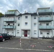3-Zimmer Wohnung Rt-Stadtmitte nahe zu verkaufen - Reutlingen Orschel-Hagen