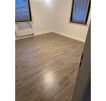 Schöner renovierte zwei Zimmerwohnung - Furtwangen im Schwarzwald